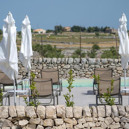 Hostal Borgo 65 - Country Relais Ragusa Exterior foto