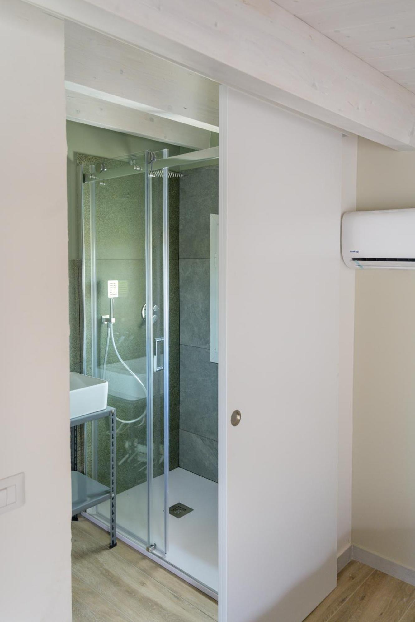 Hostal Borgo 65 - Country Relais Ragusa Exterior foto